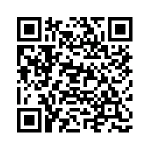 RERA QR Code 1